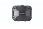 SW Motech DUSC M Hard Case