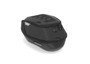 SW Motech Pro Engage Tank Bag SW Motech Pro Engage Tank Bag