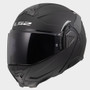 LS2 Advant II Modular Helmet