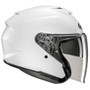 HJC I 31 Helmet