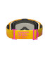 Alpinestars Vision 8 Corp Goggle