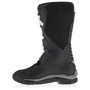Alpinestars Corozal Adventure Drystar Boots 2025 