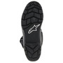 Alpinestars Corozal Adventure Drystar Boots 2025 
