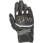 Alpinestars Women's SPX Air Carbon V2 Gloves