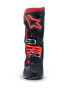 Alpinestars Tech 10 Boots 2025