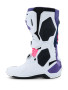 Alpinestars Tech 10 Boots 2025