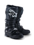 Alpinestars Tech 7  Enduro Boots 2026 