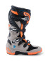 Alpinestars Tech 7  Enduro Boots 2026 