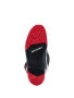 Alpinestars Tech 7  Enduro Boots 2026 