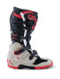 Alpinestars Tech 7  Enduro Boots 2026 