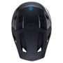 Leatt Moto 7.5 V24 Helmet Kit