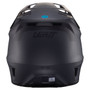 Leatt Moto 7.5 V24 Helmet Kit