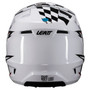 Leatt Moto 3.5 V25 Helmet Kit 2025