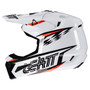 Leatt Moto 3.5 V25 Helmet Kit 2025