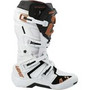 Leatt 4.5 Moto Boots