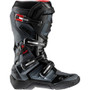 Leatt 5.5 Flexlock Enduro Boots