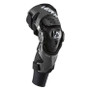 Leatt X-Frame Hybrid Knee Braces (Pair)