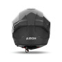 Airoh Matryx 2025 DOT Full Face Helmet