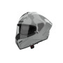 Airoh Matryx 2025 DOT Full Face Helmet