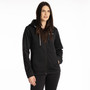 Klim Women's Aster Park Hoodie