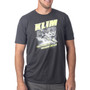 Klim Speedway T-Shirt