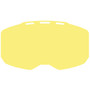 Klim Edge Goggle Lens