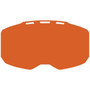Klim Edge Goggle Lens