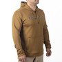 Klim Defender Mid-Layer Hoodie