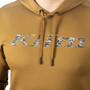 Klim Defender Mid-Layer Hoodie