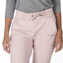Klim Women's Sundance Pants
