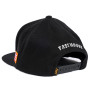 Fasthouse Fallen Snapback Hat