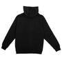 Shoei Logo Pullover Hoodie