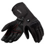 REV'IT! Liberty H2O Heated Women's Gloves