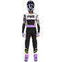 Fox Racing Flexair Image Phantom LE Pants