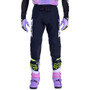 Fox Racing Flexair Image Phantom LE Pants