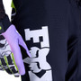 Fox Racing Flexair Image Phantom LE Pants