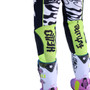 Fox Racing Flexair Image Phantom LE Pants
