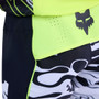 Fox Racing Flexair Image Phantom LE Pants