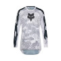 Fox Racing 180 DNGR Jersey