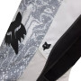 Fox Racing 180 DNGR Pants