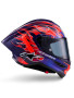 Alpinestars Supertech R10 Flyte LE Helmet