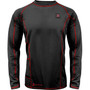 Gerbing 7V Heated Base Layer Shirt