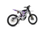 79Bike Falcon Pro 72V Electric Dirt Bike