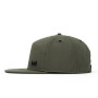 Melin Trenches Icon Thermal Ripstop Strapback Hat
