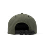 Melin Trenches Icon Thermal Ripstop Strapback Hat