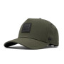 Melin Odysea Stacked Thermal Ripstop Strapback Hat