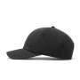 Melin Compass Hydro Performance Snapback Hat