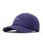 Melin Hydro Legend Performance Dad Hat