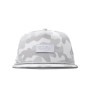 Melin Coronado Brick Hydro Performance Snapback Hat