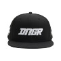 Fox Racing DNGR 9FIFTY Snapback Hat
